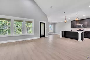 417 Lakeview Pl, Macon, GA 31211 - Photo 10