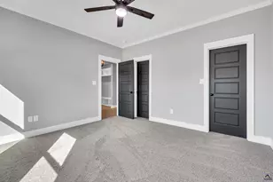 417 Lakeview Pl, Macon, GA 31211 - Photo 32