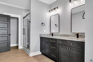 417 Lakeview Pl, Macon, GA 31211 - Photo 24