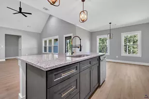 417 Lakeview Pl, Macon, GA 31211 - Photo 16