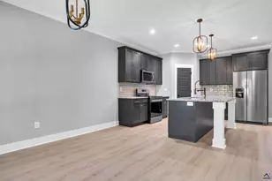 417 Lakeview Pl, Macon, GA 31211 - Photo 18