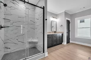 417 Lakeview Pl, Macon, GA 31211 - Photo 22