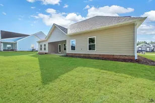 417 Lakeview Pl, Macon, GA 31211 - Photo 44