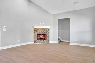 417 Lakeview Pl, Macon, GA 31211 - Photo 8