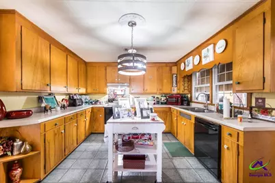 751 Findley Road, Pinehurst, GA 31070 - Photo 16