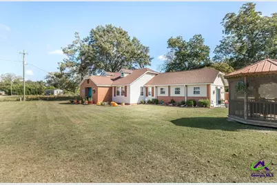 751 Findley Road, Pinehurst, GA 31070 - Photo 8