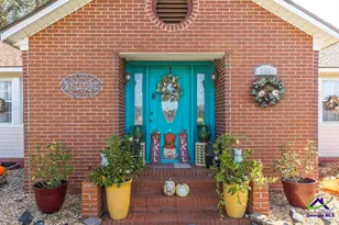 751 Findley Rd, Pinehurst, GA 31070 - Photo 10