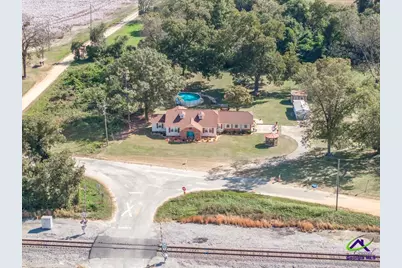 751 Findley Road, Pinehurst, GA 31070 - Photo 4