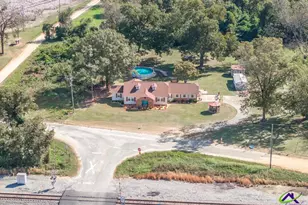 751 Findley Rd, Pinehurst, GA 31070 - Photo 4