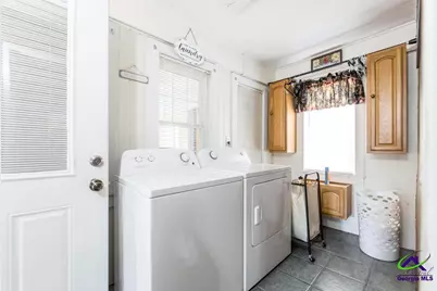 751 Findley Road, Pinehurst, GA 31070 - Photo 32