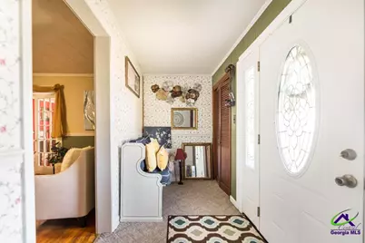 751 Findley Road, Pinehurst, GA 31070 - Photo 12