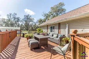 751 Findley Rd, Pinehurst, GA 31070 - Photo 36