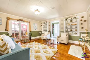 751 Findley Rd, Pinehurst, GA 31070 - Photo 14