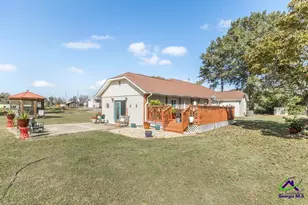 751 Findley Rd, Pinehurst, GA 31070 - Photo 38