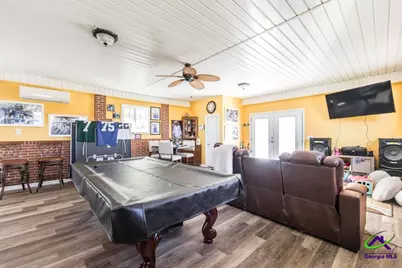 751 Findley Road, Pinehurst, GA 31070 - Photo 34