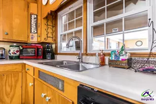 751 Findley Rd, Pinehurst, GA 31070 - Photo 18