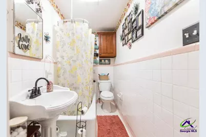 751 Findley Road, Pinehurst, GA 31070 - Photo 22