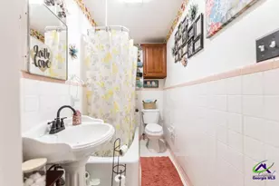 751 Findley Rd, Pinehurst, GA 31070 - Photo 22