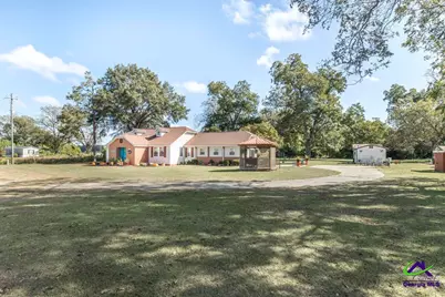 751 Findley Road, Pinehurst, GA 31070 - Photo 6