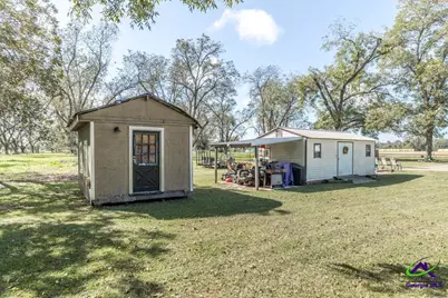 751 Findley Road, Pinehurst, GA 31070 - Photo 42