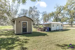 751 Findley Rd, Pinehurst, GA 31070 - Photo 42