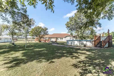 751 Findley Road, Pinehurst, GA 31070 - Photo 40