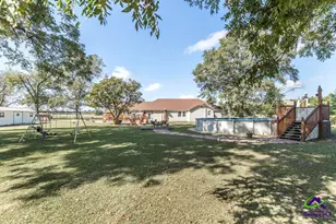 751 Findley Rd, Pinehurst, GA 31070 - Photo 40