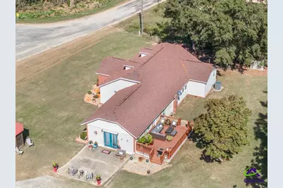 751 Findley Road, Pinehurst, GA 31070 - Photo 44