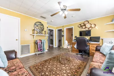 751 Findley Road, Pinehurst, GA 31070 - Photo 30