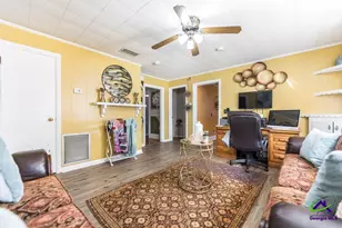 751 Findley Rd, Pinehurst, GA 31070 - Photo 30