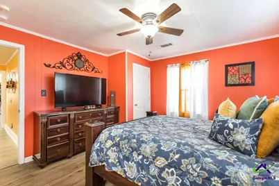 751 Findley Road, Pinehurst, GA 31070 - Photo 28