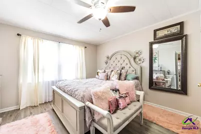 751 Findley Road, Pinehurst, GA 31070 - Photo 20