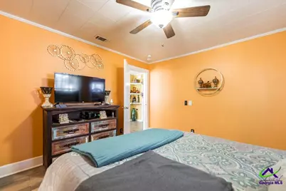 751 Findley Road, Pinehurst, GA 31070 - Photo 24