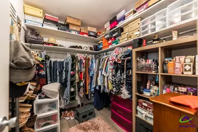 751 Findley Road, Pinehurst, GA 31070 - Photo 26