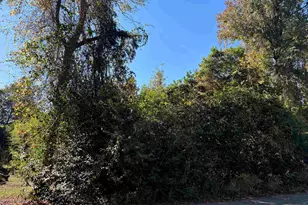 108 Ida Ave, Warner Robins, GA 31088 - Photo 1