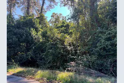 106 Ida Avenue, Warner Robins, GA 31088 - Photo 2