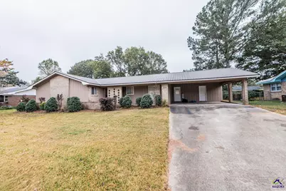 212 Gawin Drive, Warner Robins, GA 31093 - Photo 1