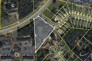 705 Corder Rd, Warner Robins, GA 31088 - Photo 1