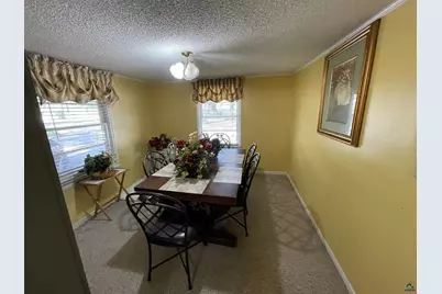 251 N Cedar Creek Road, Cordele, GA 31010 - Photo 10