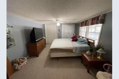 251 N Cedar Creek Road, Cordele, GA 31010 - Photo 12