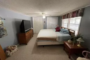 251 N Cedar Creek Rd, Cordele, GA 31010 - Photo 12