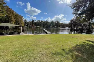 251 N Cedar Creek Rd, Cordele, GA 31010 - Photo 2