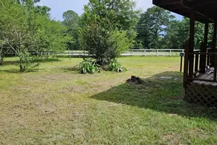 7067 Moseley Rd, Fort Valley, GA 31030 - Photo 20