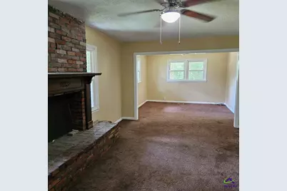 7067 Moseley Road, Fort Valley, GA 31030 - Photo 30