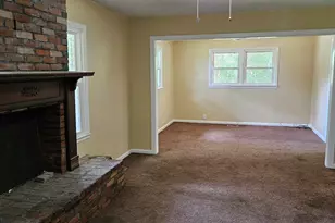 7067 Moseley Rd, Fort Valley, GA 31030 - Photo 30