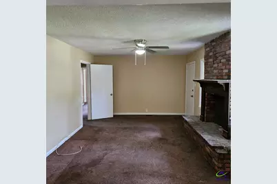 7067 Moseley Road, Fort Valley, GA 31030 - Photo 32