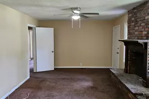 7067 Moseley Rd, Fort Valley, GA 31030 - Photo 32