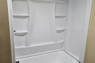 7067 Moseley Rd, Fort Valley, GA 31030 - Photo 26