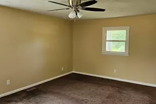 7067 Moseley Rd, Fort Valley, GA 31030 - Photo 10