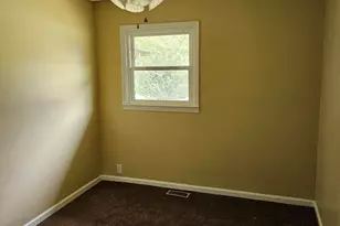 7067 Moseley Rd, Fort Valley, GA 31030 - Photo 14